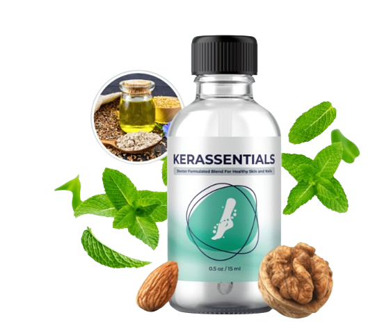 Kerassentials